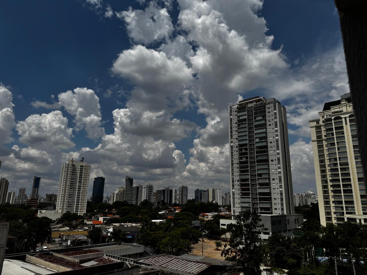 Apartamento, 1 quarto, 49 m² - Foto 15