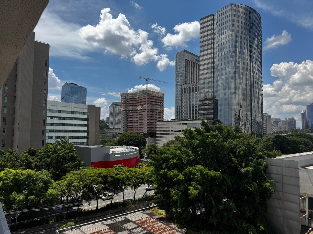 Apartamento, 1 quarto, 49 m² - Foto 16