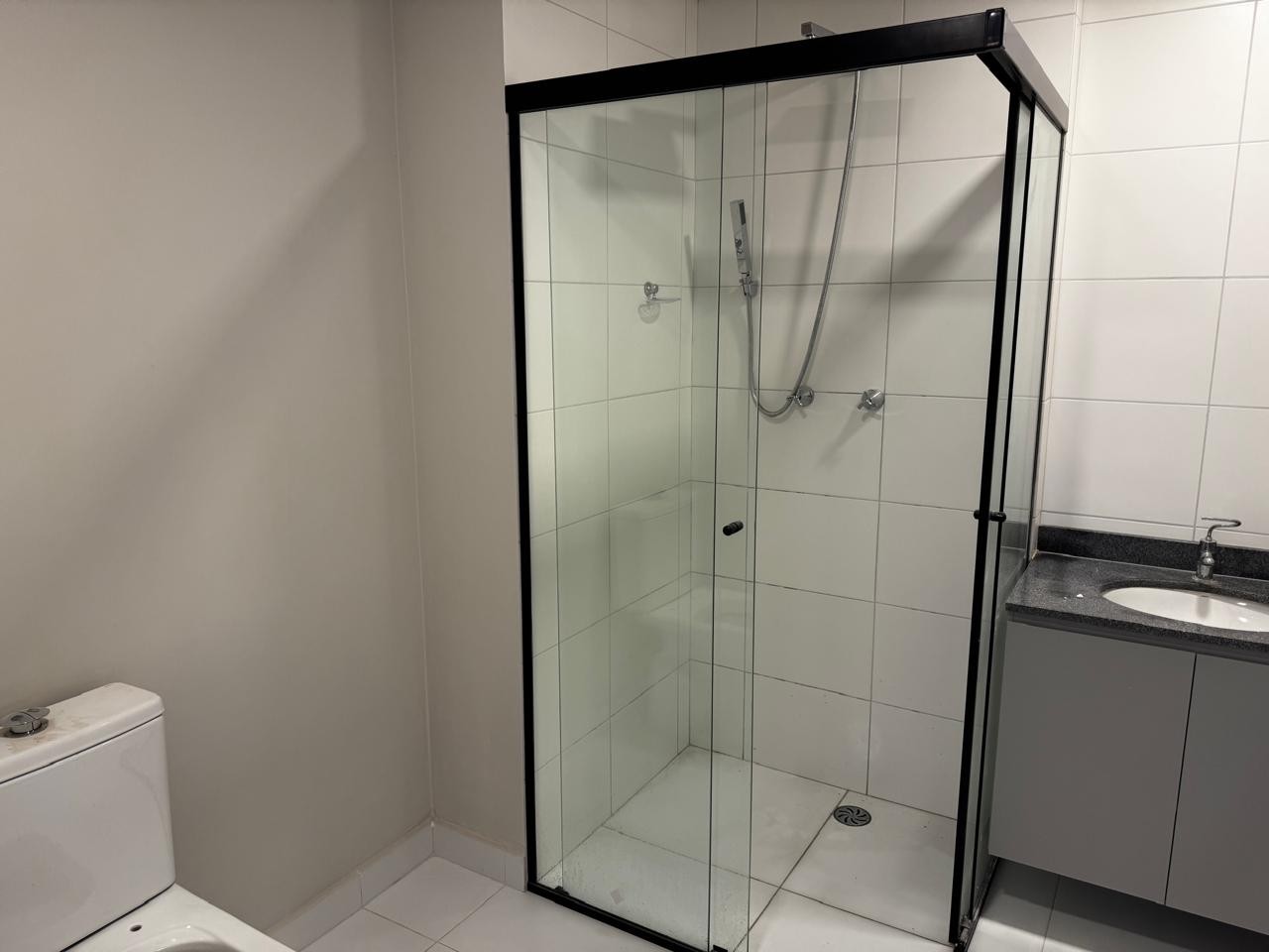 Apartamento, 1 quarto, 49 m² - Foto 10