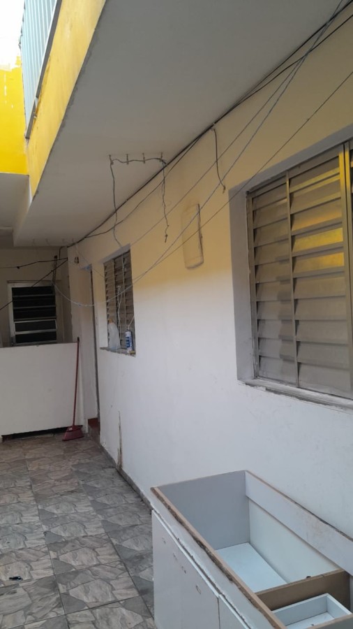Sobrado, 9 quartos, 400 m² - Foto 7