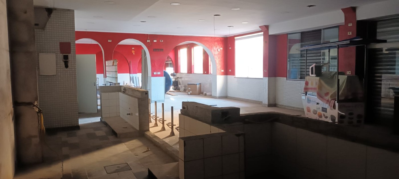 Prédio Inteiro, 675 m² - Foto 9
