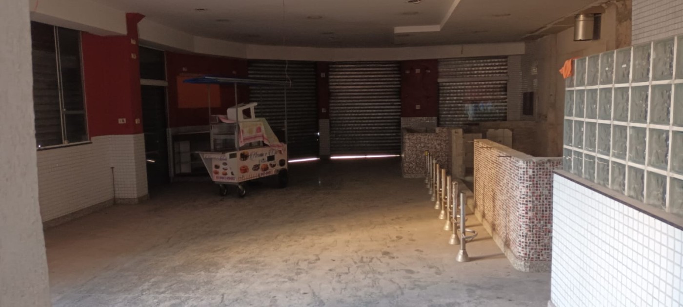 Prédio Inteiro, 675 m² - Foto 6
