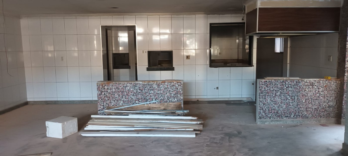 Prédio Inteiro, 675 m² - Foto 7