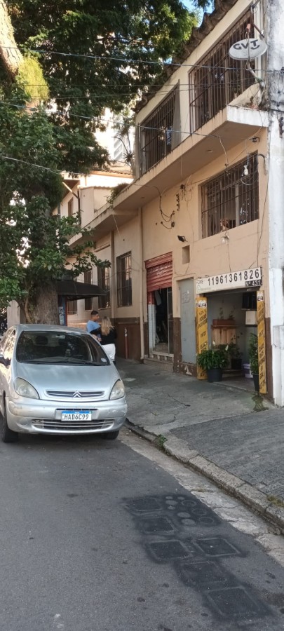 Prédio Inteiro, 675 m² - Foto 11