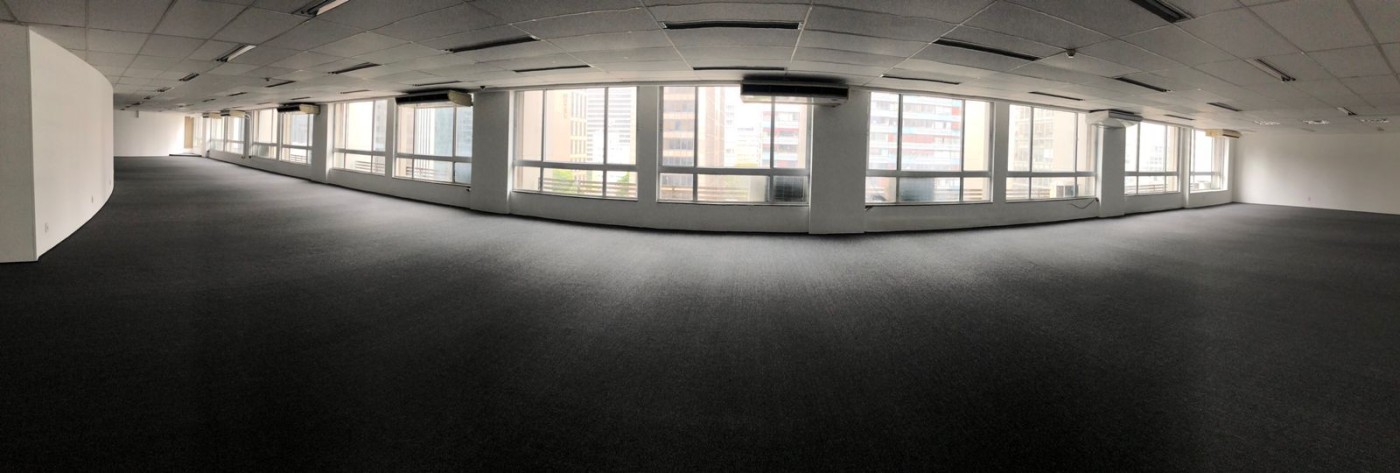 Prédio Inteiro, 676 m² - Foto 7