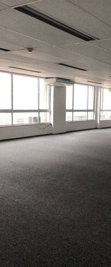 Prédio Inteiro, 676 m² - Foto 6