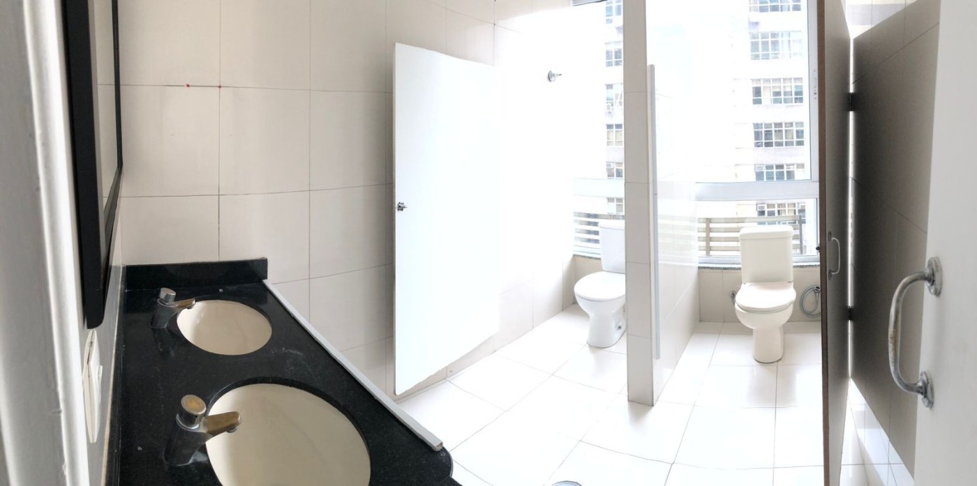Prédio Inteiro, 676 m² - Foto 10