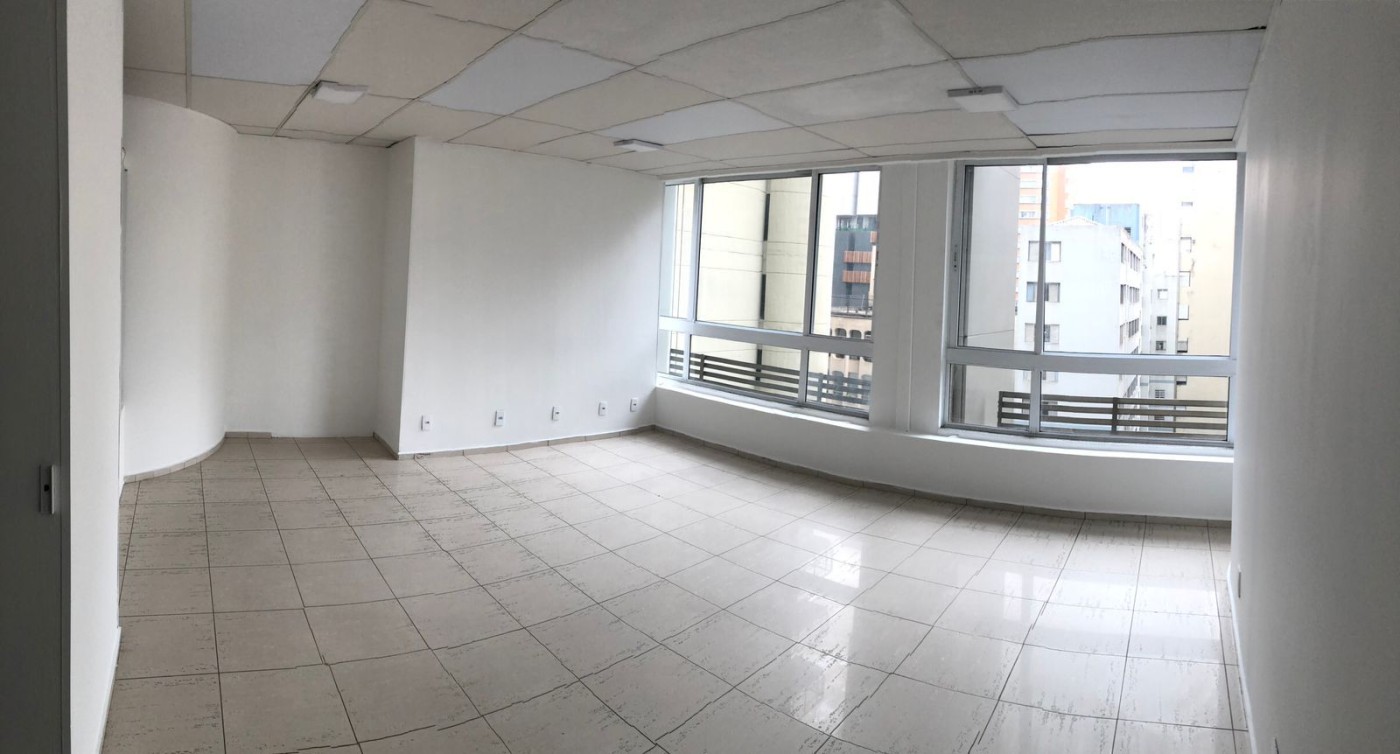 Prédio Inteiro, 676 m² - Foto 12