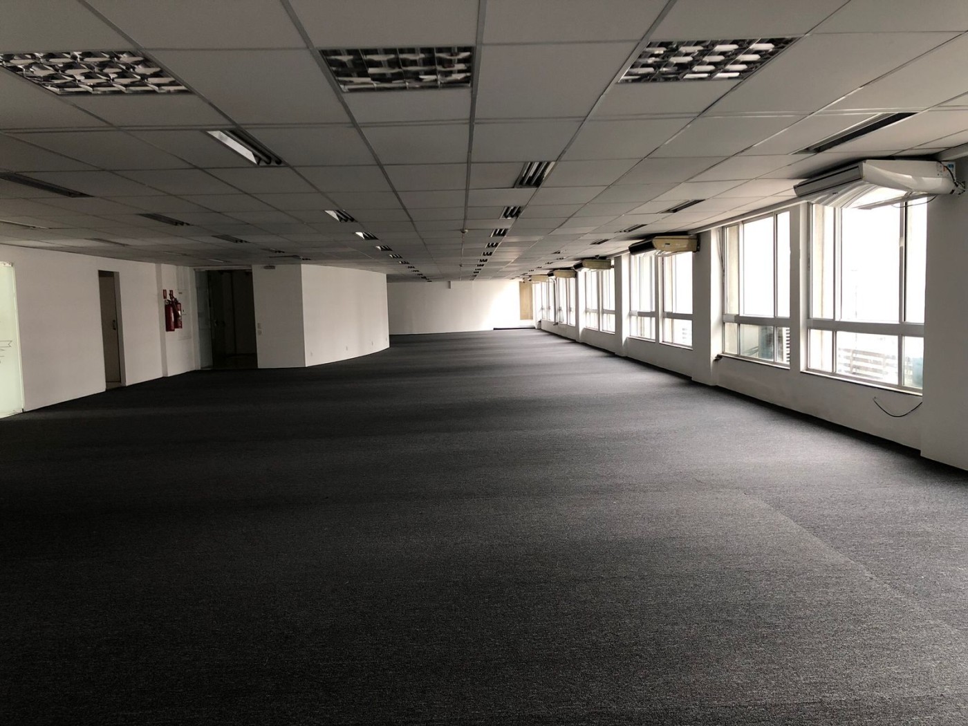 Prédio Inteiro, 676 m² - Foto 9