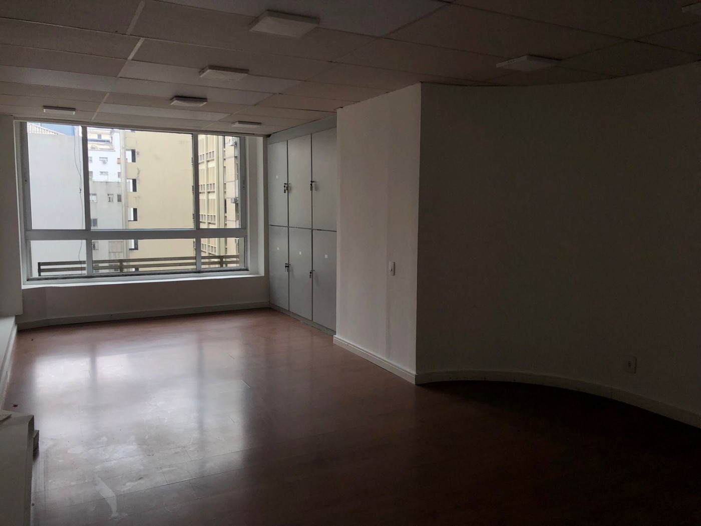 Prédio Inteiro, 676 m² - Foto 13