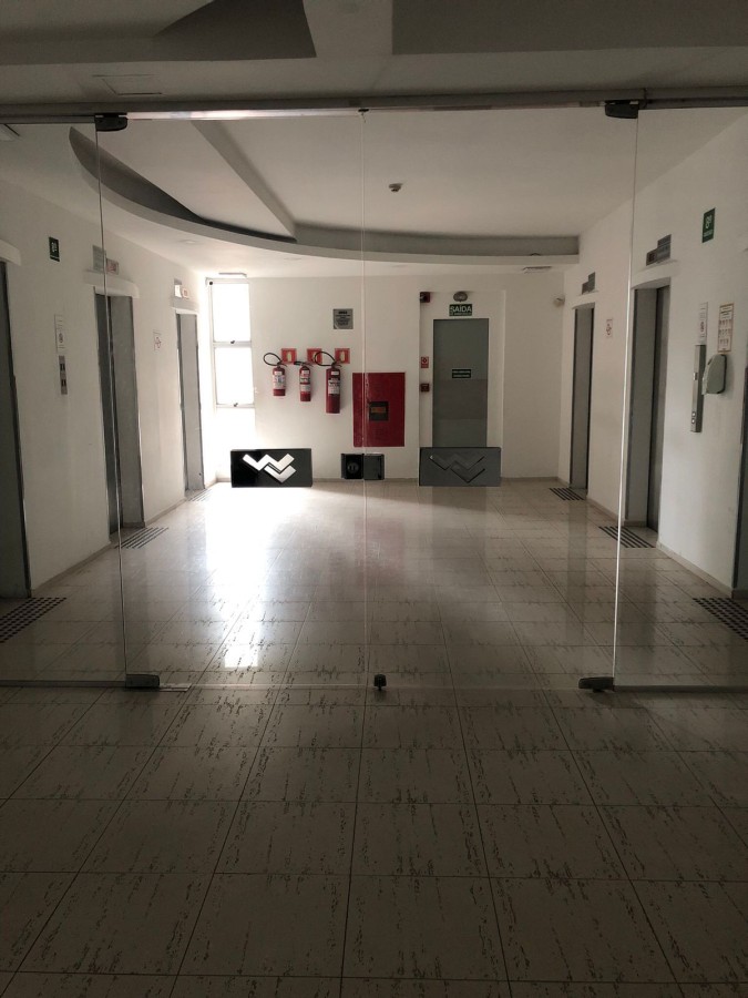 Prédio Inteiro, 676 m² - Foto 14