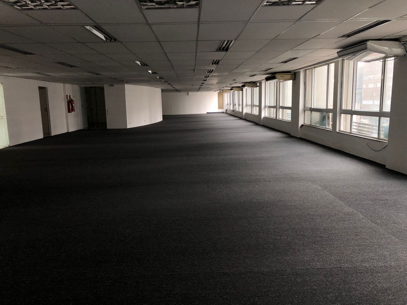 Prédio Inteiro, 676 m² - Foto 15