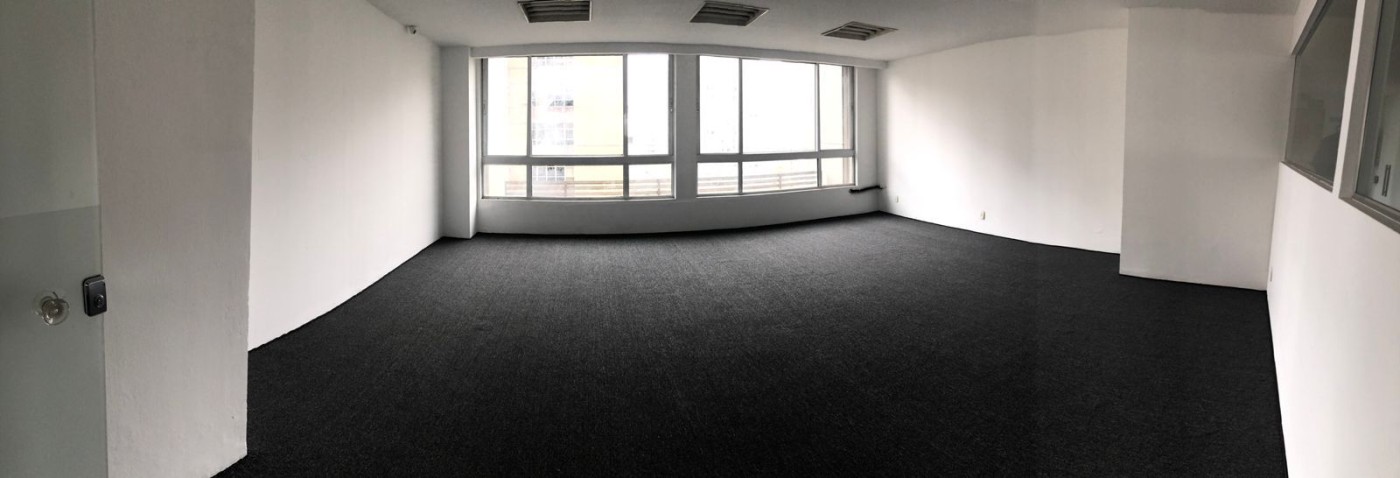 Prédio Inteiro, 676 m² - Foto 17