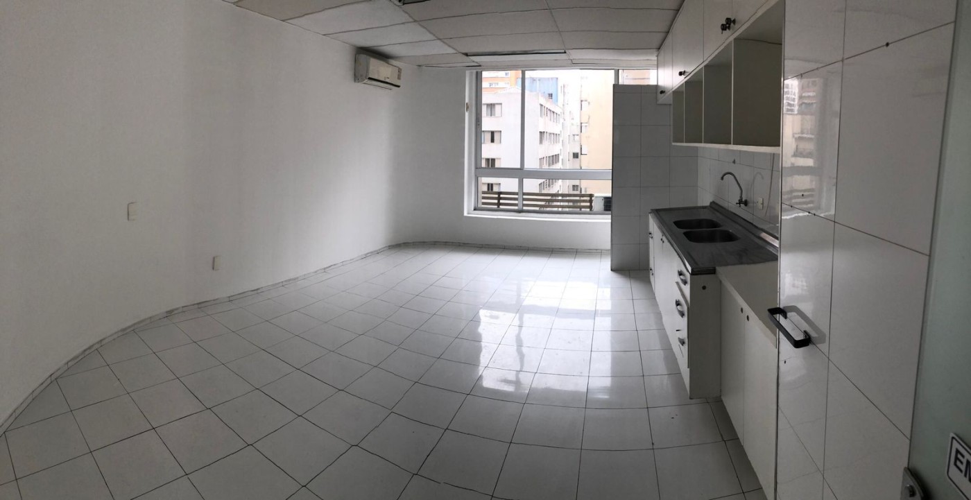 Prédio Inteiro, 676 m² - Foto 16
