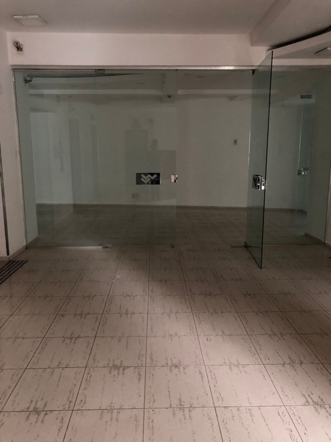Prédio Inteiro, 676 m² - Foto 19