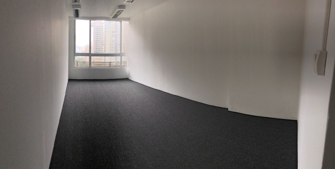 Prédio Inteiro, 676 m² - Foto 20