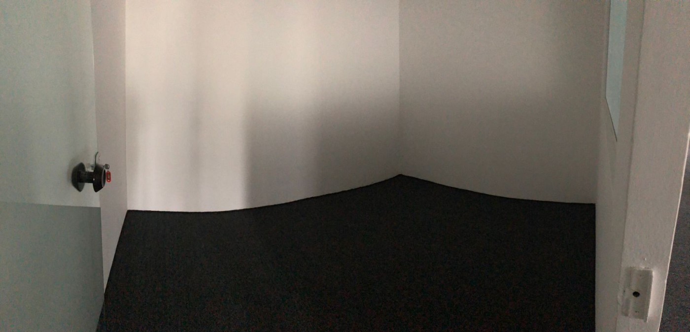 Prédio Inteiro, 676 m² - Foto 21