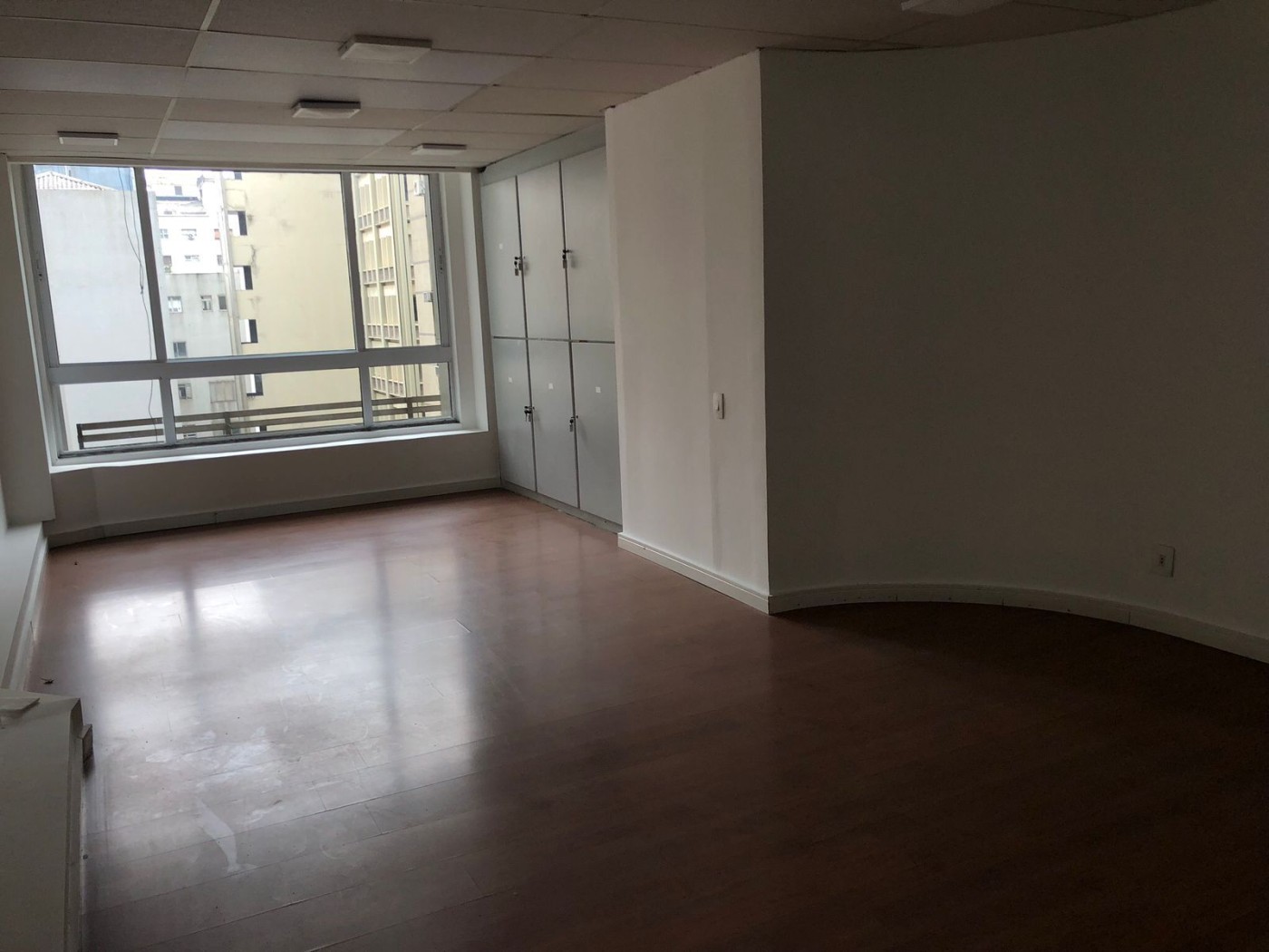 Prédio Inteiro, 676 m² - Foto 18