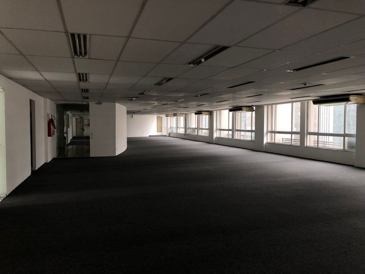 Prédio Inteiro, 676 m² - Foto 22