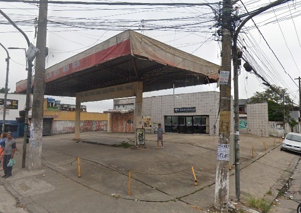 Prédio Inteiro, 750 m² - Foto 5