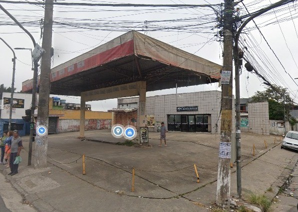 Prédio Inteiro, 750 m² - Foto 4