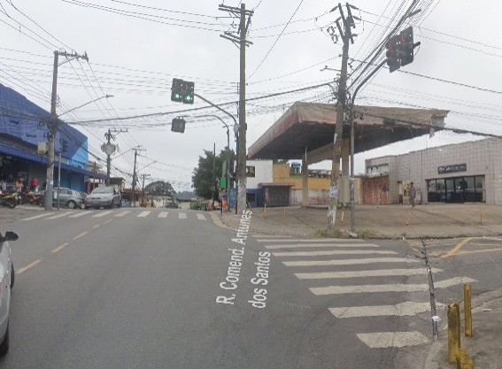 Prédio Inteiro, 750 m² - Foto 3