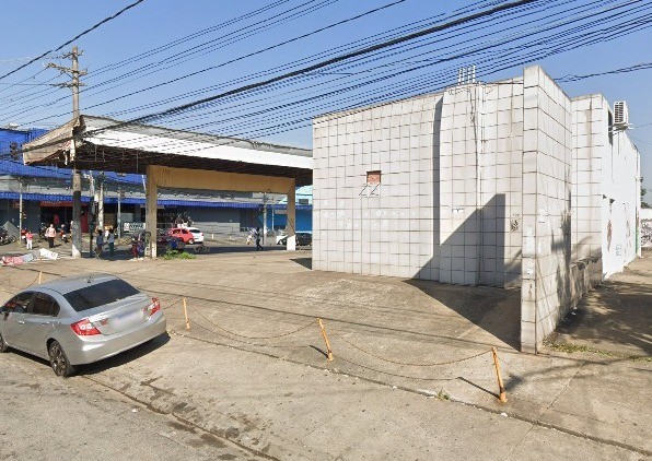 Prédio Inteiro, 750 m² - Foto 9