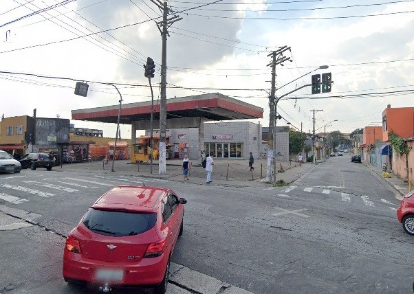 Prédio Inteiro, 750 m² - Foto 14