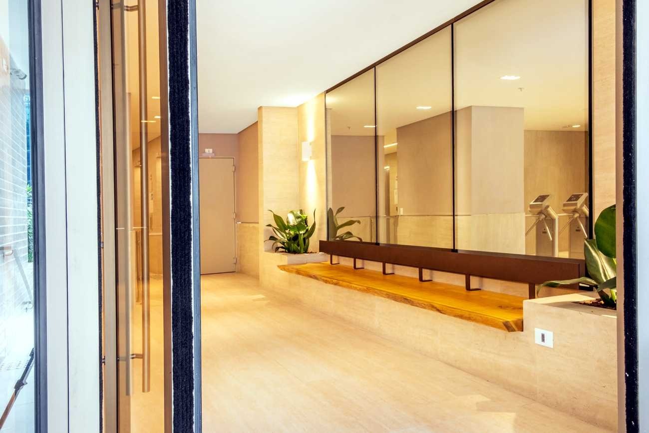 Apartamento, 164 m² - Foto 12