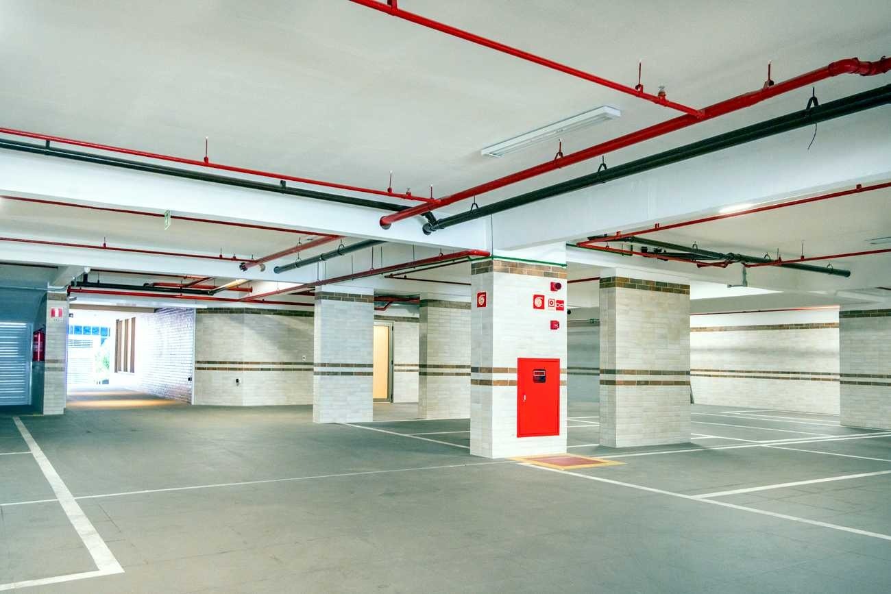 Apartamento, 164 m² - Foto 7