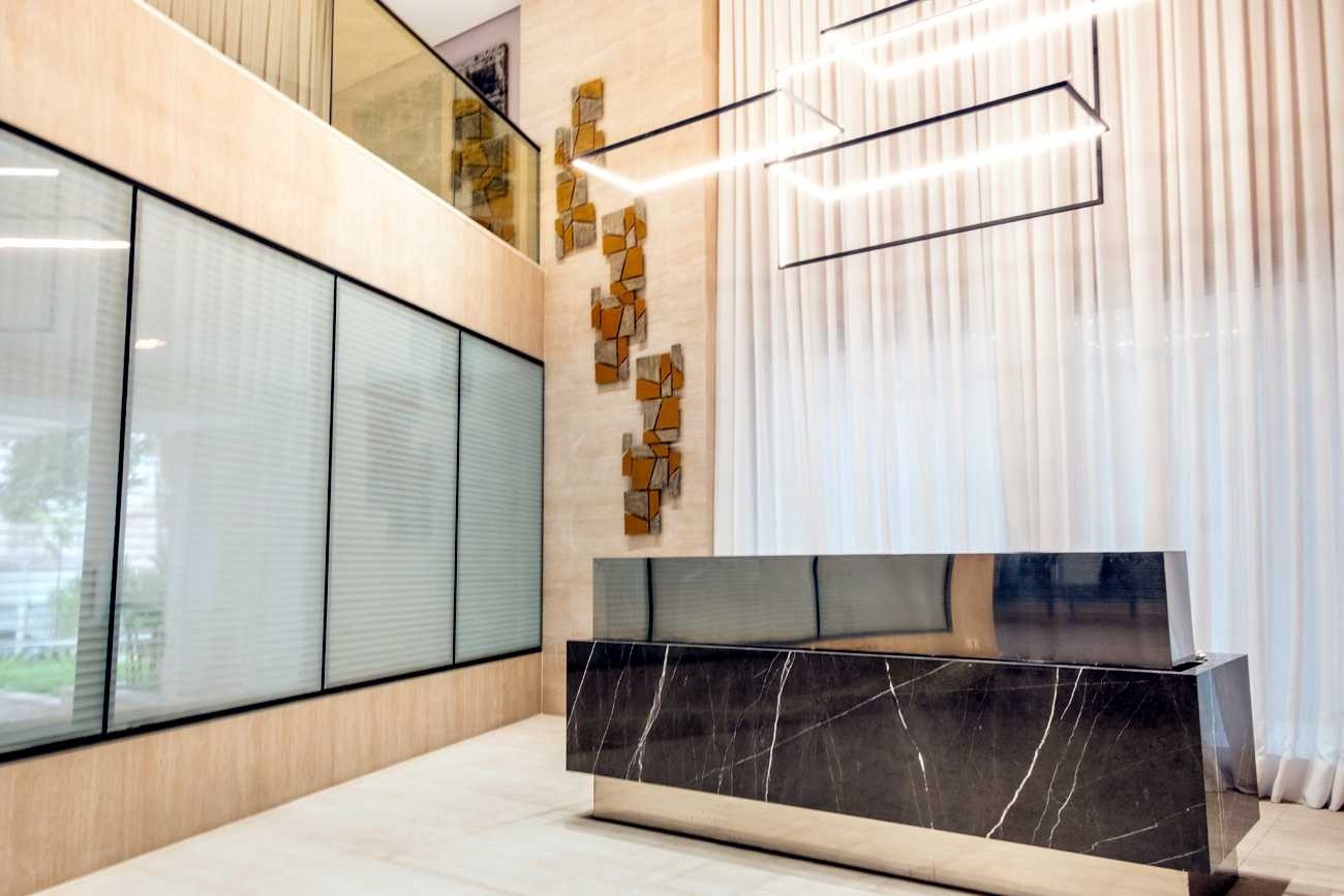 Apartamento, 164 m² - Foto 11