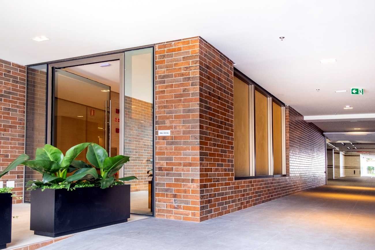 Apartamento, 164 m² - Foto 9