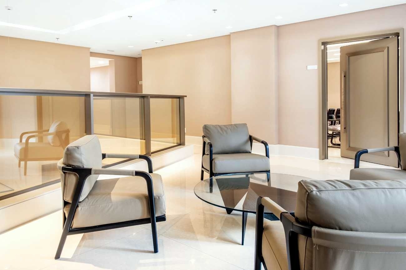 Apartamento, 164 m² - Foto 14
