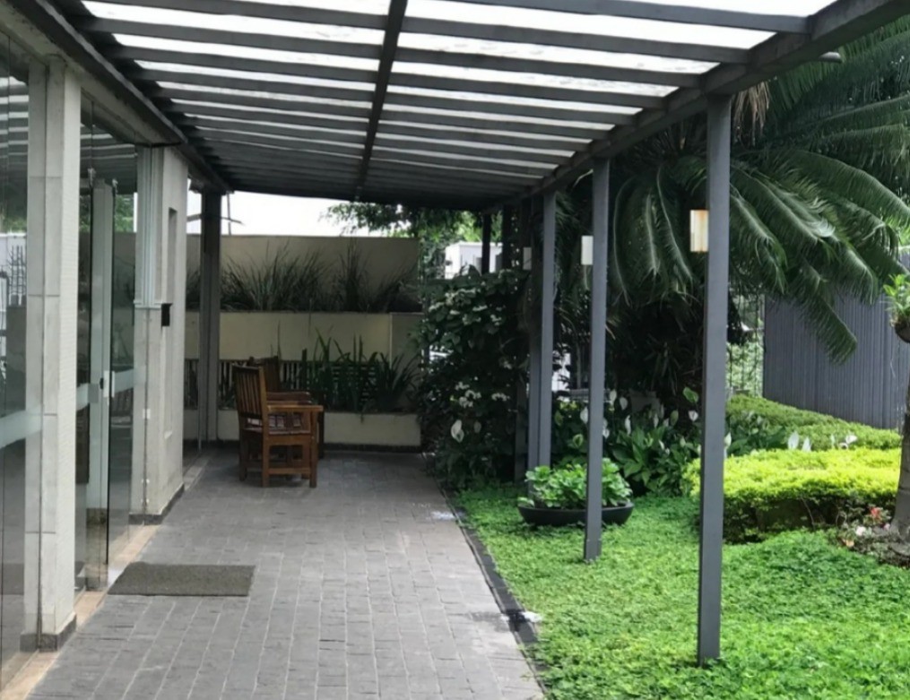 Apartamento, 3 quartos, 100 m² - Foto 9