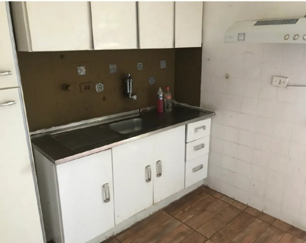 Apartamento, 3 quartos, 100 m² - Foto 4