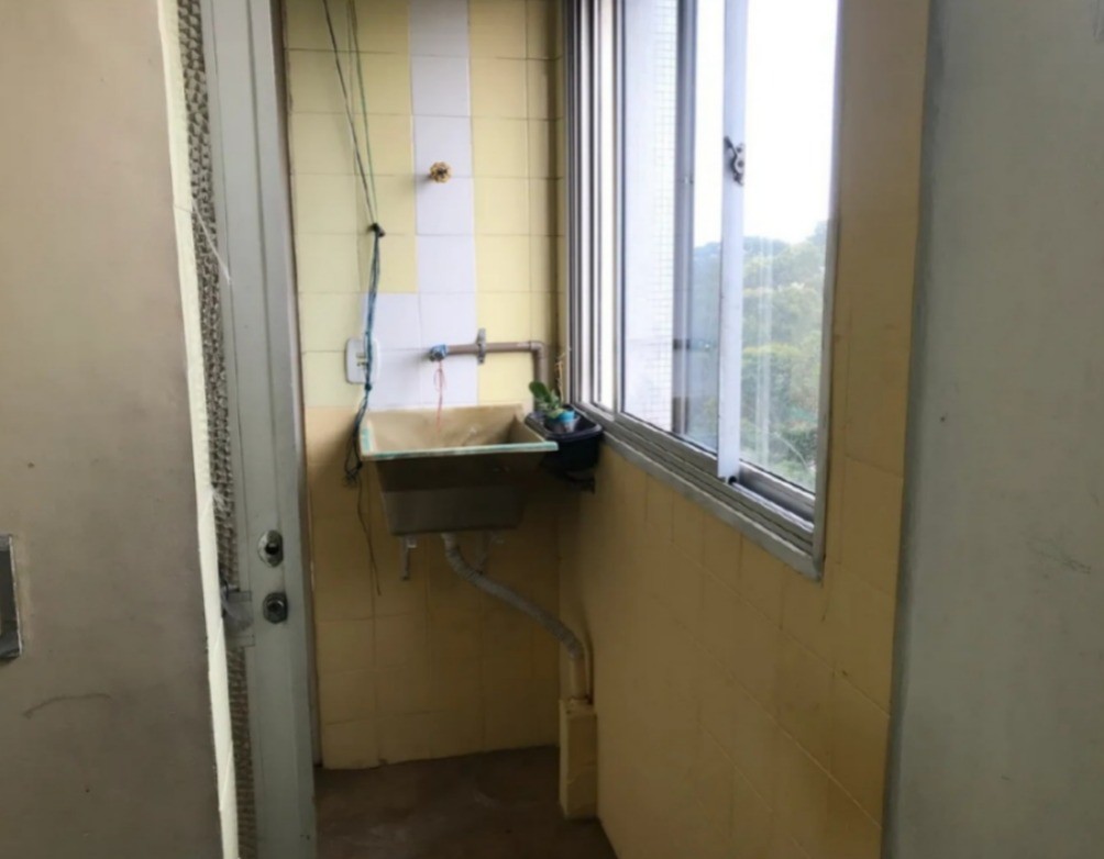 Apartamento, 3 quartos, 100 m² - Foto 8