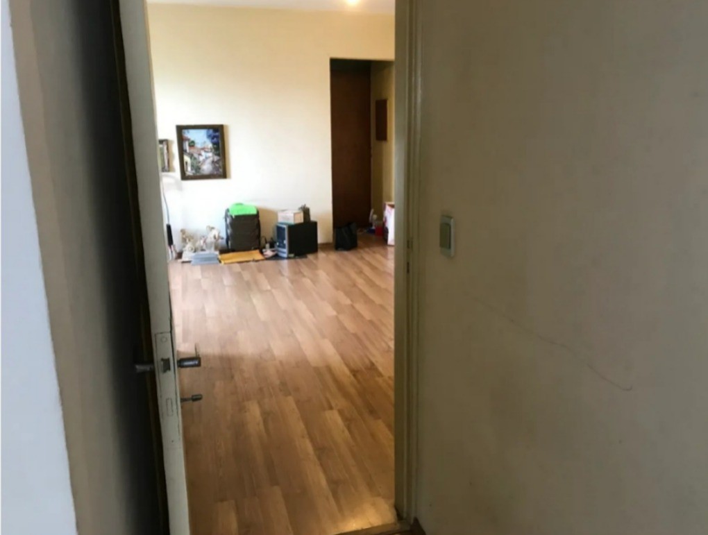 Apartamento, 3 quartos, 100 m² - Foto 7