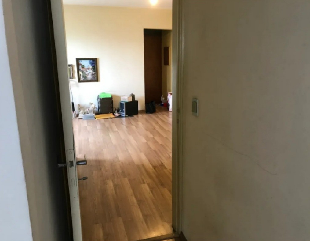 Apartamento, 3 quartos, 100 m² - Foto 6
