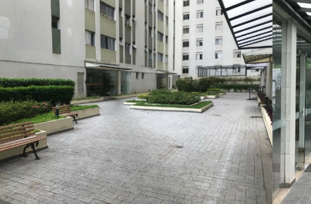 Apartamento, 3 quartos, 100 m² - Foto 15