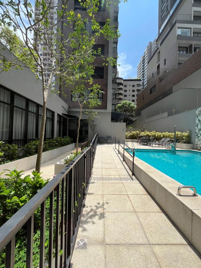 Apartamento, 3 quartos, 92 m² - Foto 8