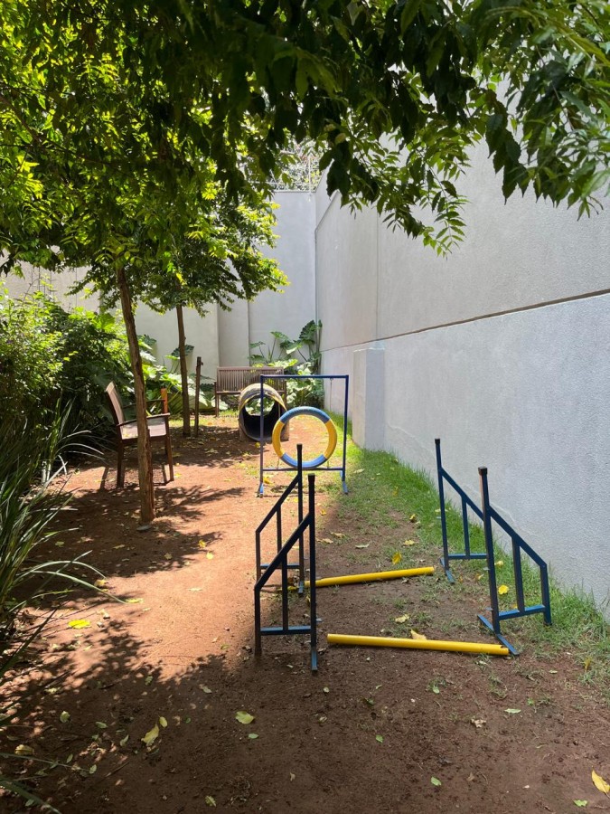 Apartamento, 3 quartos, 92 m² - Foto 9