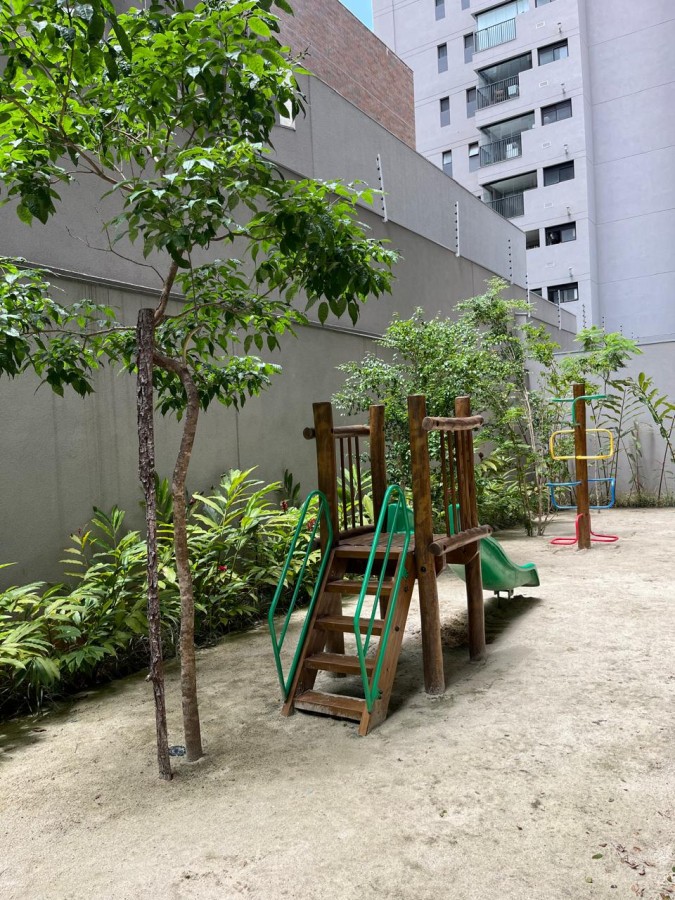 Apartamento, 3 quartos, 92 m² - Foto 10