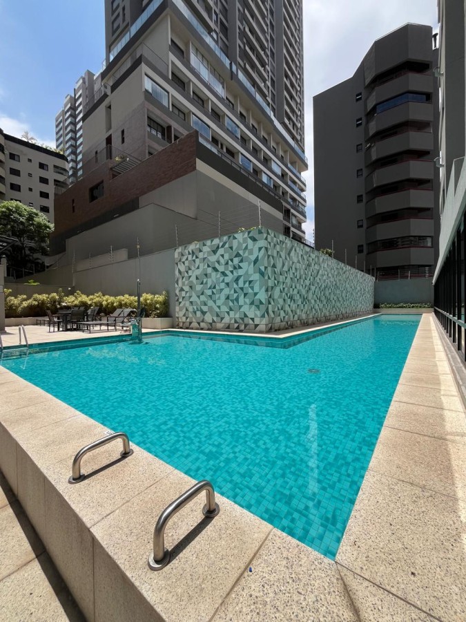 Apartamento, 3 quartos, 92 m² - Foto 7