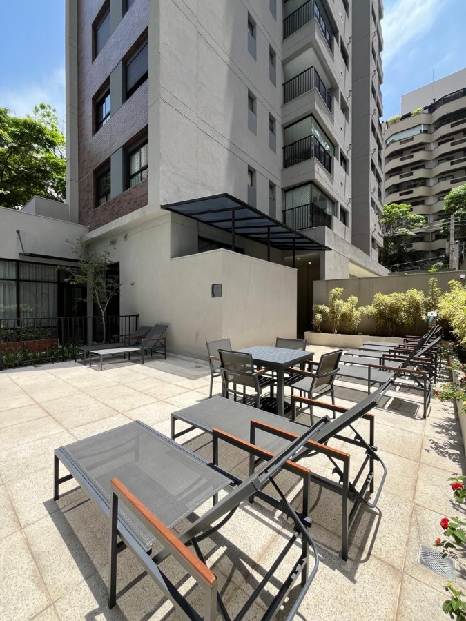 Apartamento, 3 quartos, 92 m² - Foto 13