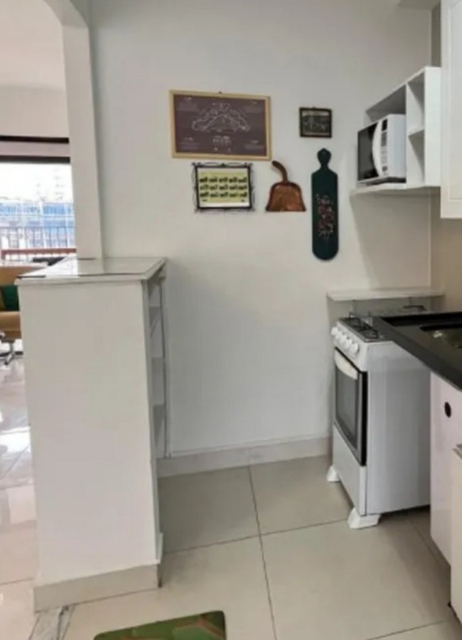 Apartamento, 3 quartos, 92 m² - Foto 17