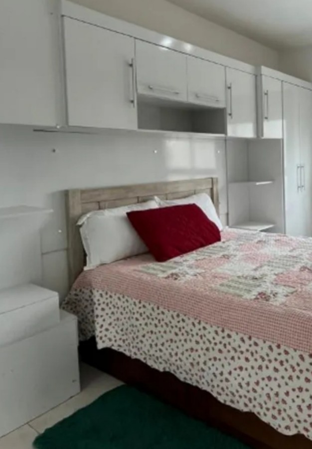 Apartamento, 3 quartos, 92 m² - Foto 14