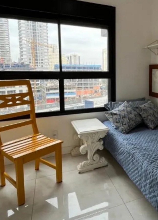 Apartamento, 3 quartos, 92 m² - Foto 16