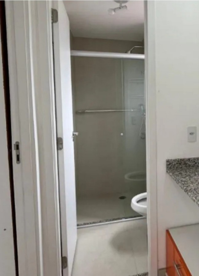 Apartamento, 3 quartos, 92 m² - Foto 15