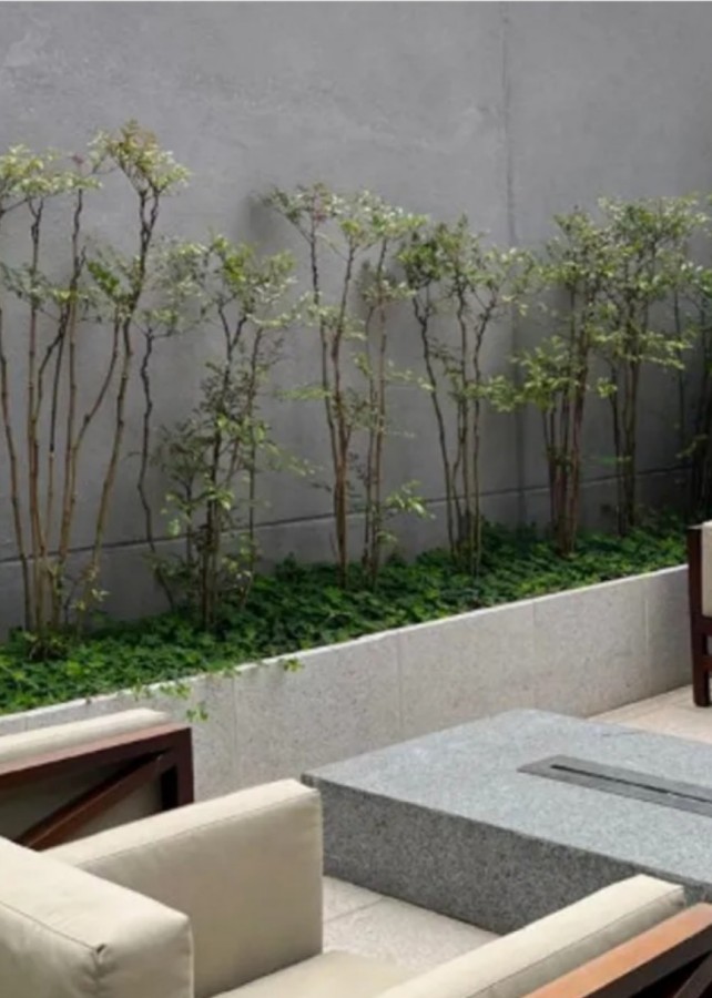 Apartamento, 3 quartos, 92 m² - Foto 19