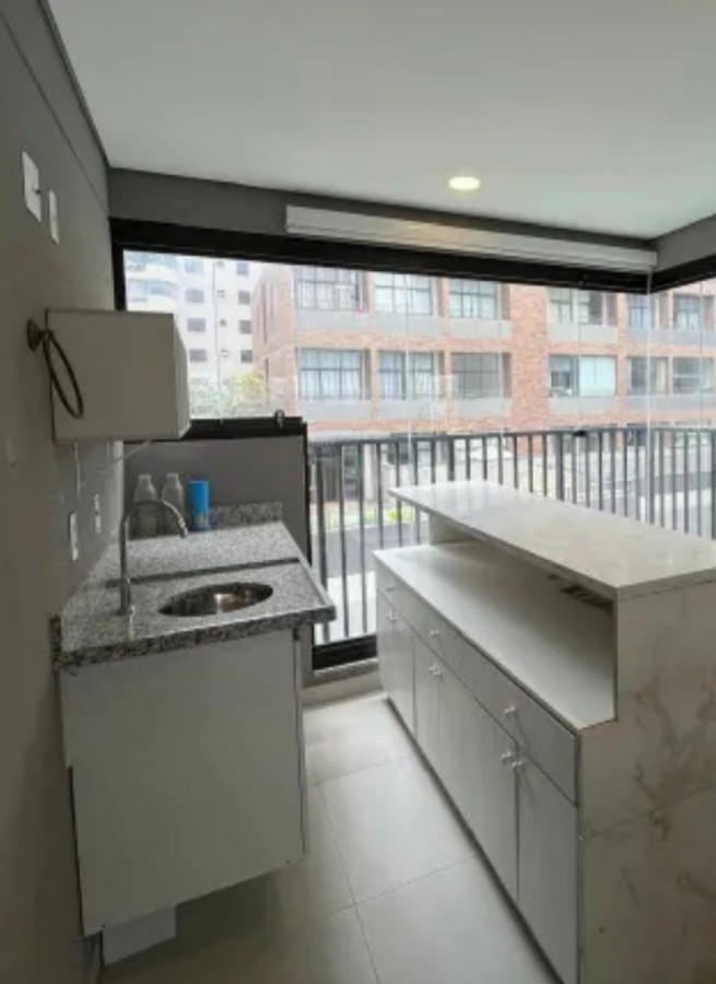 Apartamento, 3 quartos, 92 m² - Foto 21